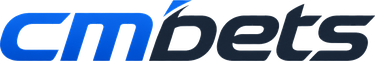 cmbets