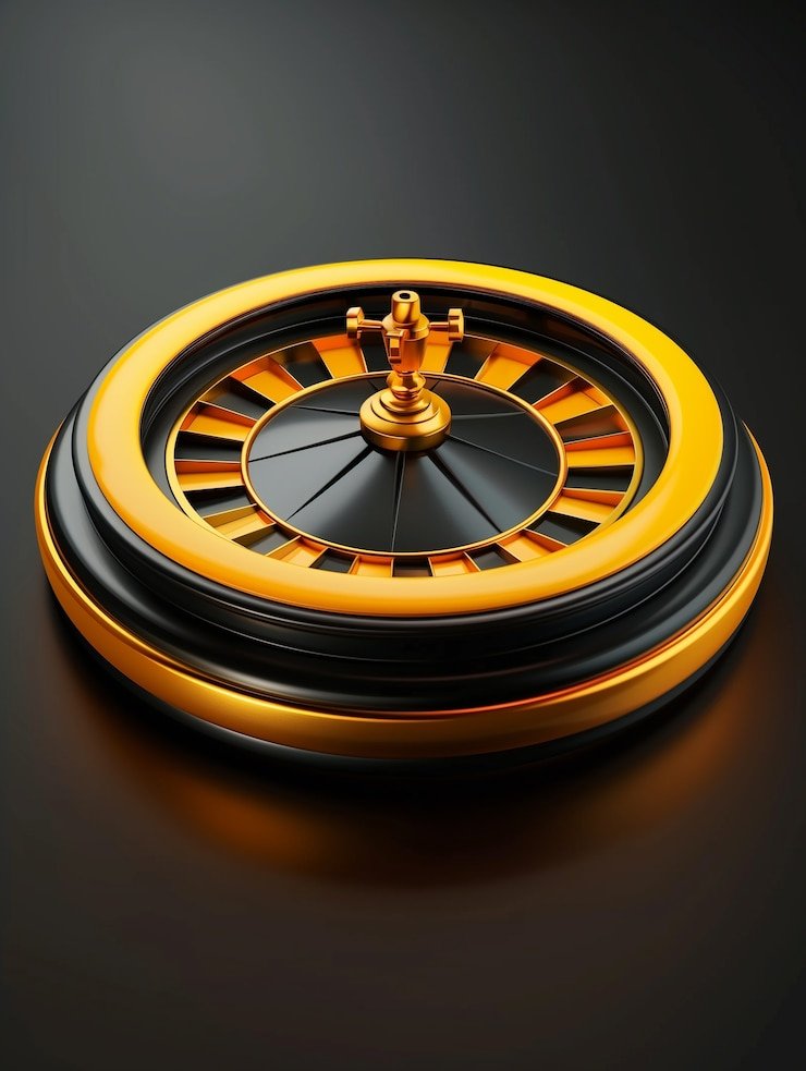 cmbets App 