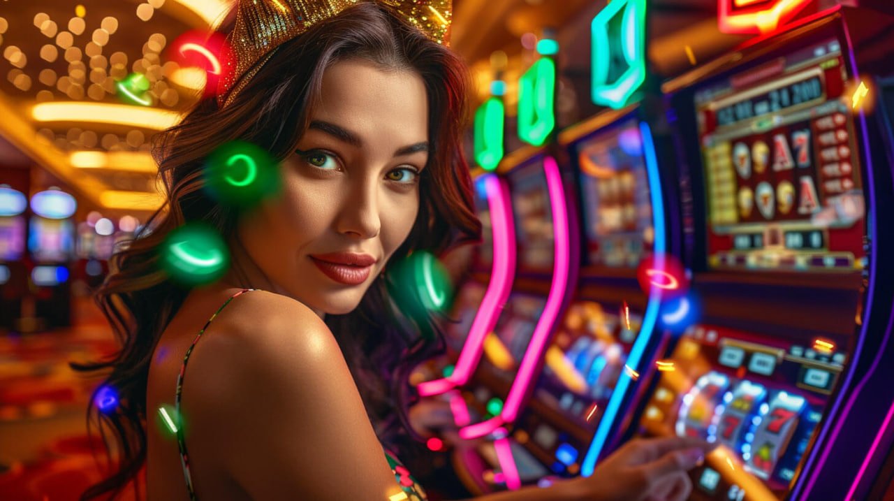 prize settlement confirmation with payout amount and transaction ID