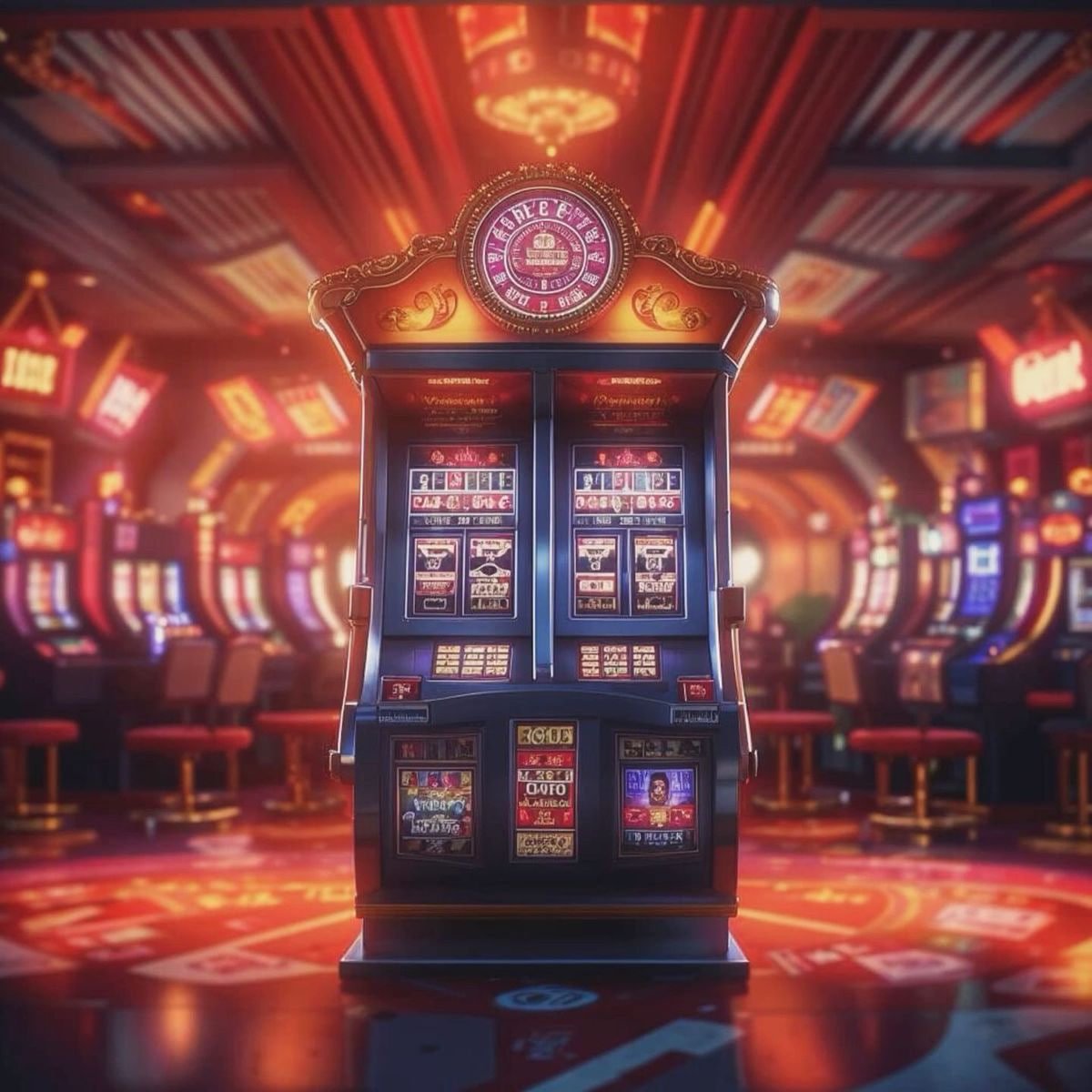 cmbets featured game showcase