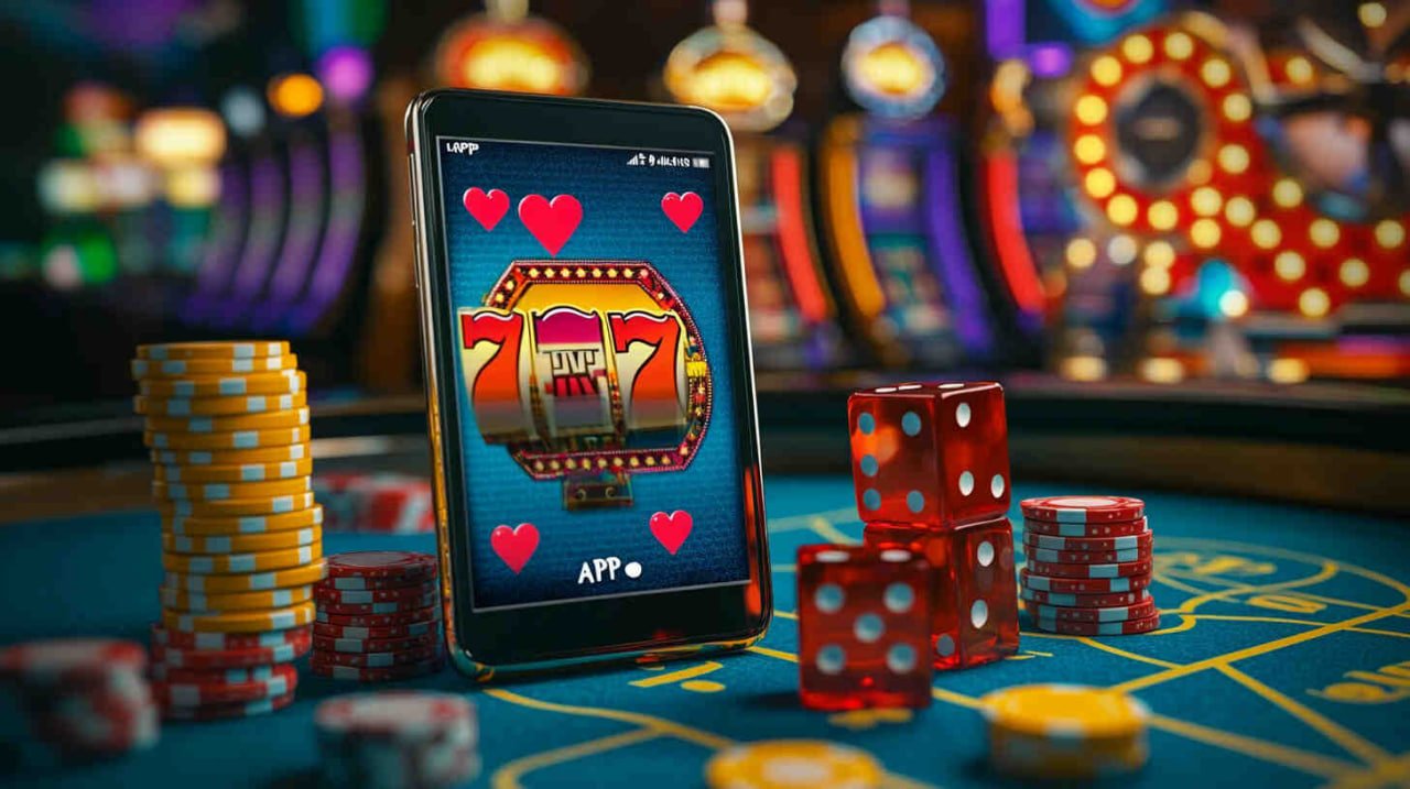 cmbets live-betting interface showing game information and active matches with live scoreboard