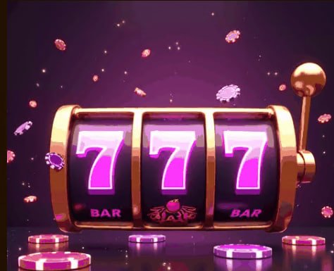 cmbets Spadegaming casino interface showing game lobby and player dashboard