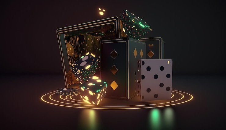 cmbets featured game showcase