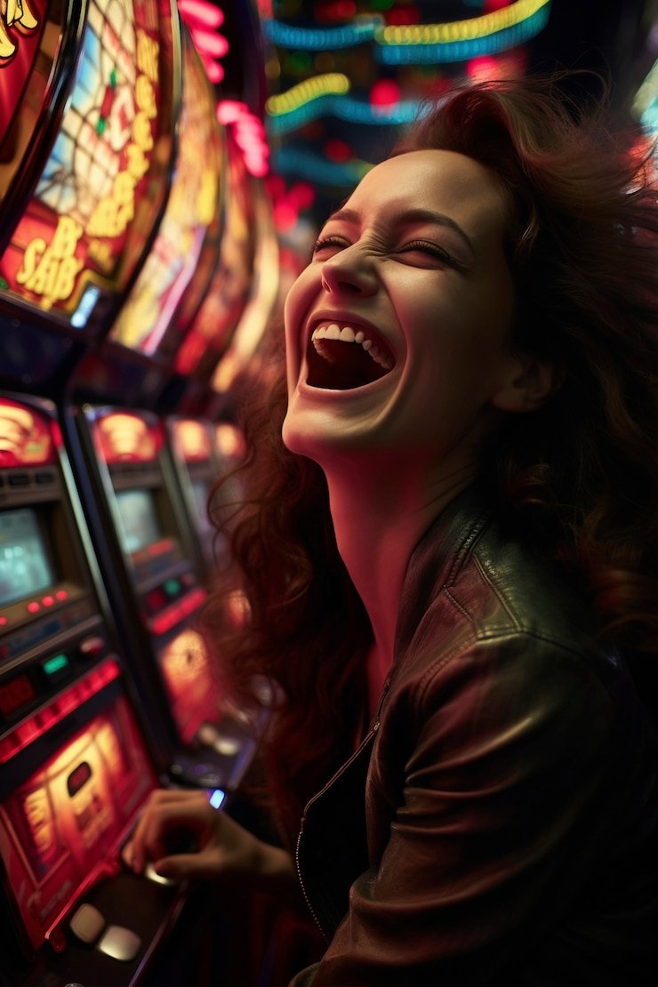 Live dealer HD stream in VIP roulette studio